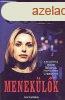 Meneklk - Martina Cole