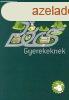 Pcs gyerekeknek - Tth Eszter; Sebestyn gnes