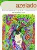 Varzslatos arcok - 