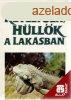 Ktltek, hllk a laksban - Dr. Pnzes Bethen
