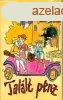Tallt pnz - Pelham Grenville Wodehouse