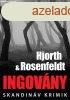 Ingovny - Hans Rosenfeldt, Michael Hjorth
