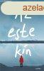 Az este kn