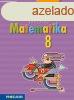 Sokszn matematika tanknyv 8. osztly (MS-2308)