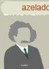 Info + grafika - Einstein
