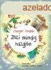 Zozi mindig hazajn