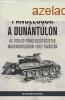 Pnclosok a Dunntlon