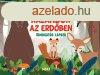 Kalandok az erdben