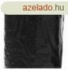 Fekete flia ?R? 8500X0,12 /60M (nem futrozzuk)