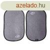 Zopa auts napellenz 2db hl