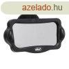 Chicco Visszapillant tkr - aut els szlvdjre (1db) u