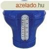 Vegyszer adagol hmrvel 1533, 3"