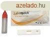  Laboquick szkletvr teszt 1 db