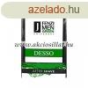 J.Fenzi Desso Green Universal after shave 100ml / Hugo Boss 