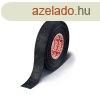 Csszsgtl szalag 25mmx15 m Tesa fekete