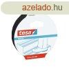 Csszsgtl szalag 25mmx4m Tesa