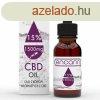 ENCANN CBD OLAJ 15%