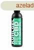 CBD Kenderolaj - Hst gl 250 ml