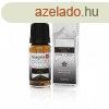 Magna CBD Olaj (fekete kmnymagolajban) 5 % (10ml)