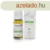 Magna CBD Olaj (olvaolajban) 10 % (10ml)