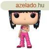 POP! Rocks: Hanni (New Jeans)