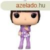 POP! Rocks: Hyein (New Jeans)