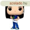 POP! Rocks: Minji (New Jeans)