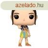 POP! Rocks: Danielle (New Jeans)
