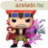 POP! Animation: Eustass Kid (One Piece)
