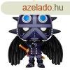 POP! Animation: King (One Piece)