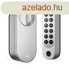 Aqara Smart Home ajtzr U200, ezst