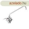 Mofm Eurosztr Kd-Mosd (KMT) Csaptelep zuhanyszettel 145-