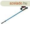 SPARTAN Nordic Walking Trabot - Kk