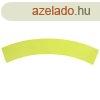 Arc floor mark yellow variant 41506