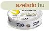 Daiwa J-Fluorocarbon Clearwater Fluorocarbon elkezsinr 0,2