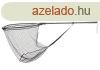Mert Daiwa Prorex Carbon Folding Net mertszk 75x65x195c