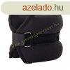 Csukl s Bokasly, Kz-lbsly 23 kg PRO-Sport Neopren Pre