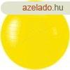 Gimnasztikai labda Durransmentes 55 cm srga PRO-Sport