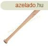 Fa baseball t, 85 cm PRO-SPORT
