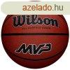 Kosrlabda 5-s, gumi, Wilson MVP 