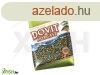 Dovit Kendermag 0,4Kg/Db