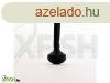 Silstar Zsinrsllyeszt 20G