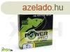 Power Pro Line Fonott Zsinr Zld 455m 0,46mm 55Kg