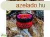 Feedermnia Venom Bojli Dip Four Seasons Rk des Krmes Hot