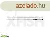 Shimano Technium As Ultra Light Perget Horgszbot 198cm 0.7