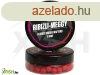 Special Mix Oldd Smoke Wafters Method Csali Ribizli Meggy 
