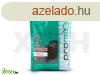 Promix Full Fish Method Pellet Krill 500g