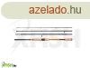 Shimano Stc Ax Spinning Medium Perget Horgszbot 270cm 10-3