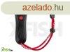 Berkley Line Stripper zsinrleszed