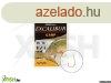 Excalibur Horog Carp Classic Ns 12